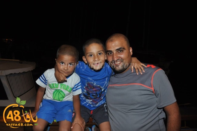 Iftar jama3iy 3ajoz ba7r (60).JPG